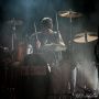 20110723_IMG_9142